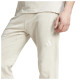 Adidas Ανδρικό παντελόνι φόρμας ALL SZN French Terry Regular Tapered Pants Adidas Ανδρικό παντελόνι φόρμας ALL SZN French Terry Regular Tapered Pants